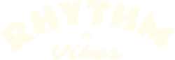 rnv-logo